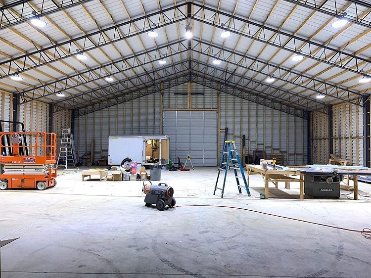 high bay light high bay light