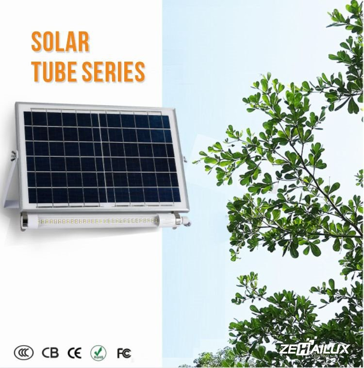 ZH-SLW8601（tube）-2