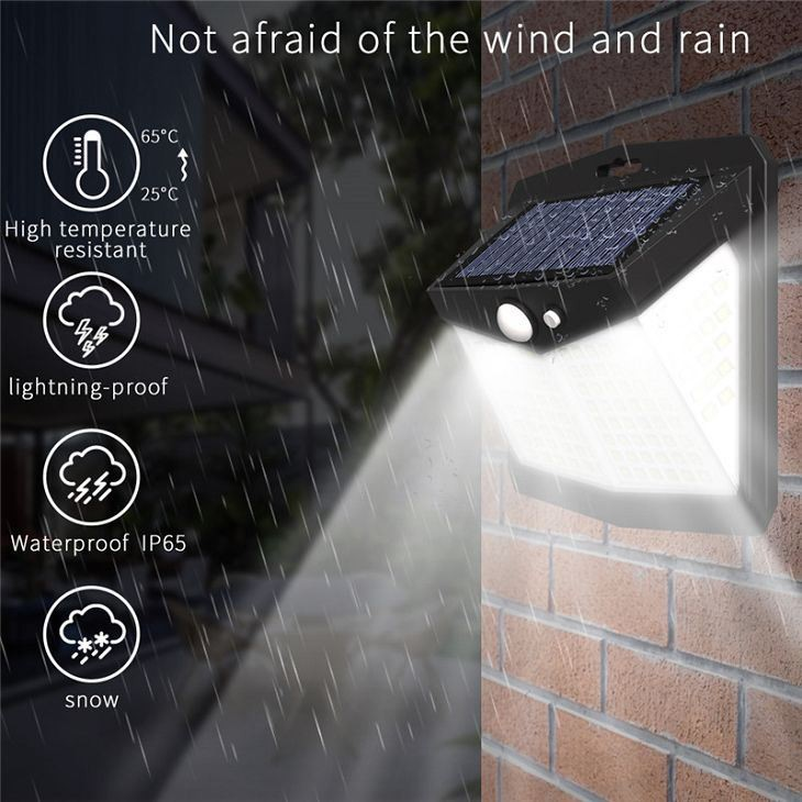 application of solar 04(001)