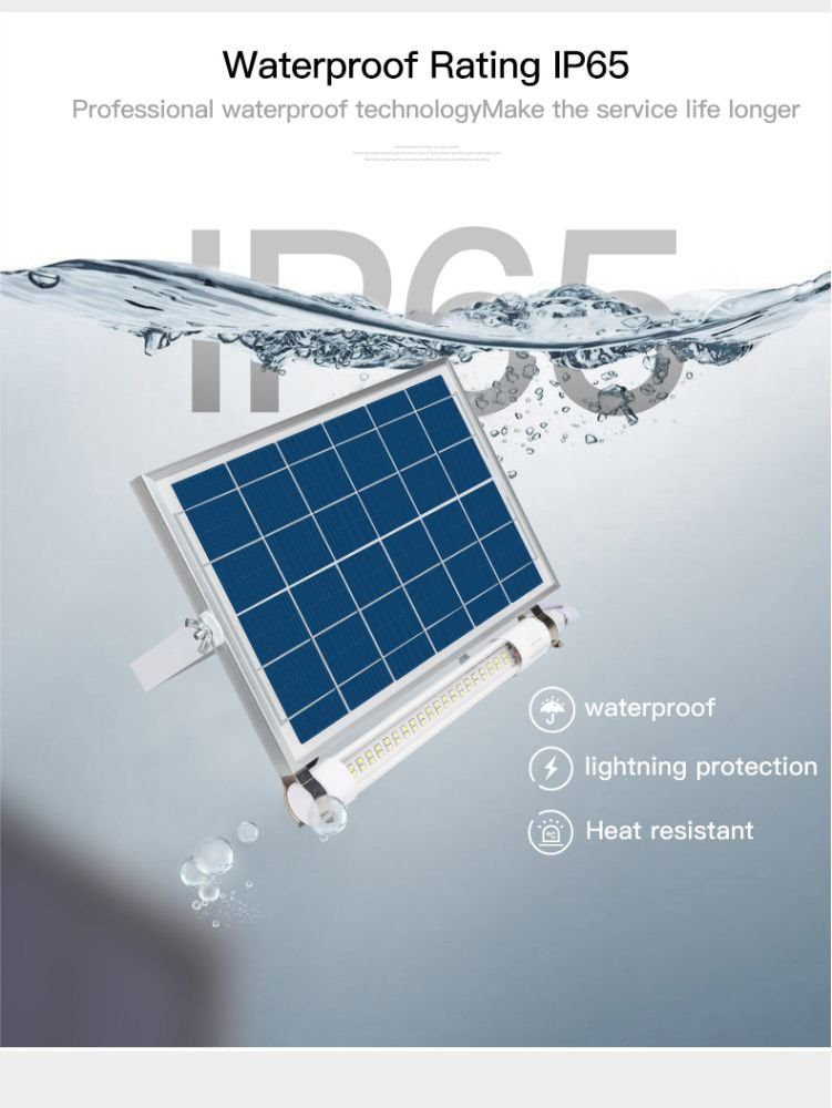 ZH-SLW8601（tube）-6