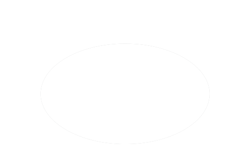 LED Ceiling Lamp.png