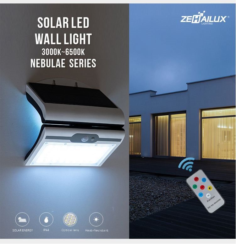 ZH-SLW8301（Nebulae series）-10