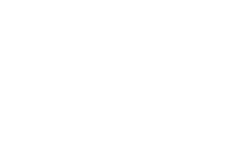 Solar Wall Light.png