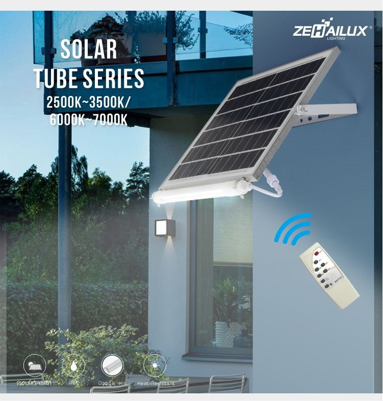 ZH-SLW8601（tube）-9