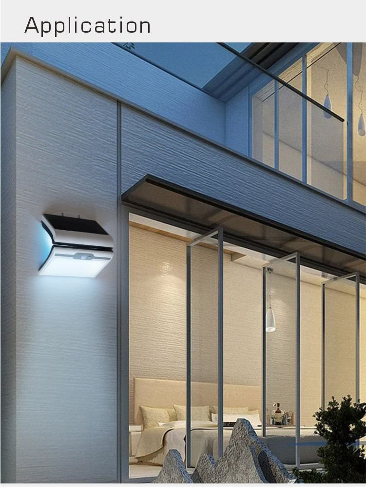 ZH-SLW8301（Nebulae series）-12