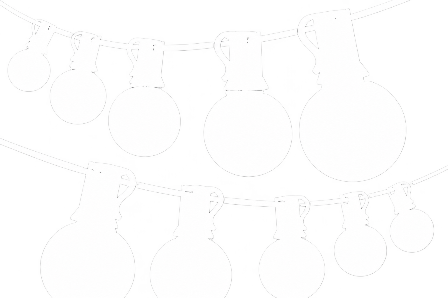 35d20003-5ed4-4e1f-a3a6-9da1c50bdf6c.png